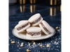 Alfajores de Maicena por kg.