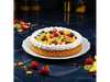 Tarta frutal