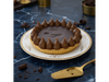 Tarta Cabsha