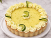 Key Lime Pie