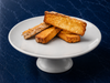 Baybiscuit, por kg.