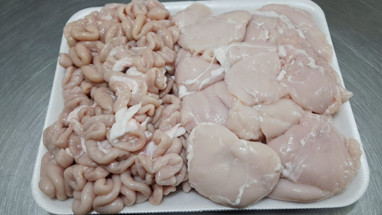 Achuras