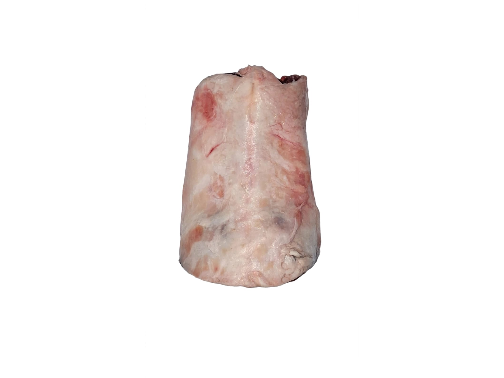 Lomo de Cordero