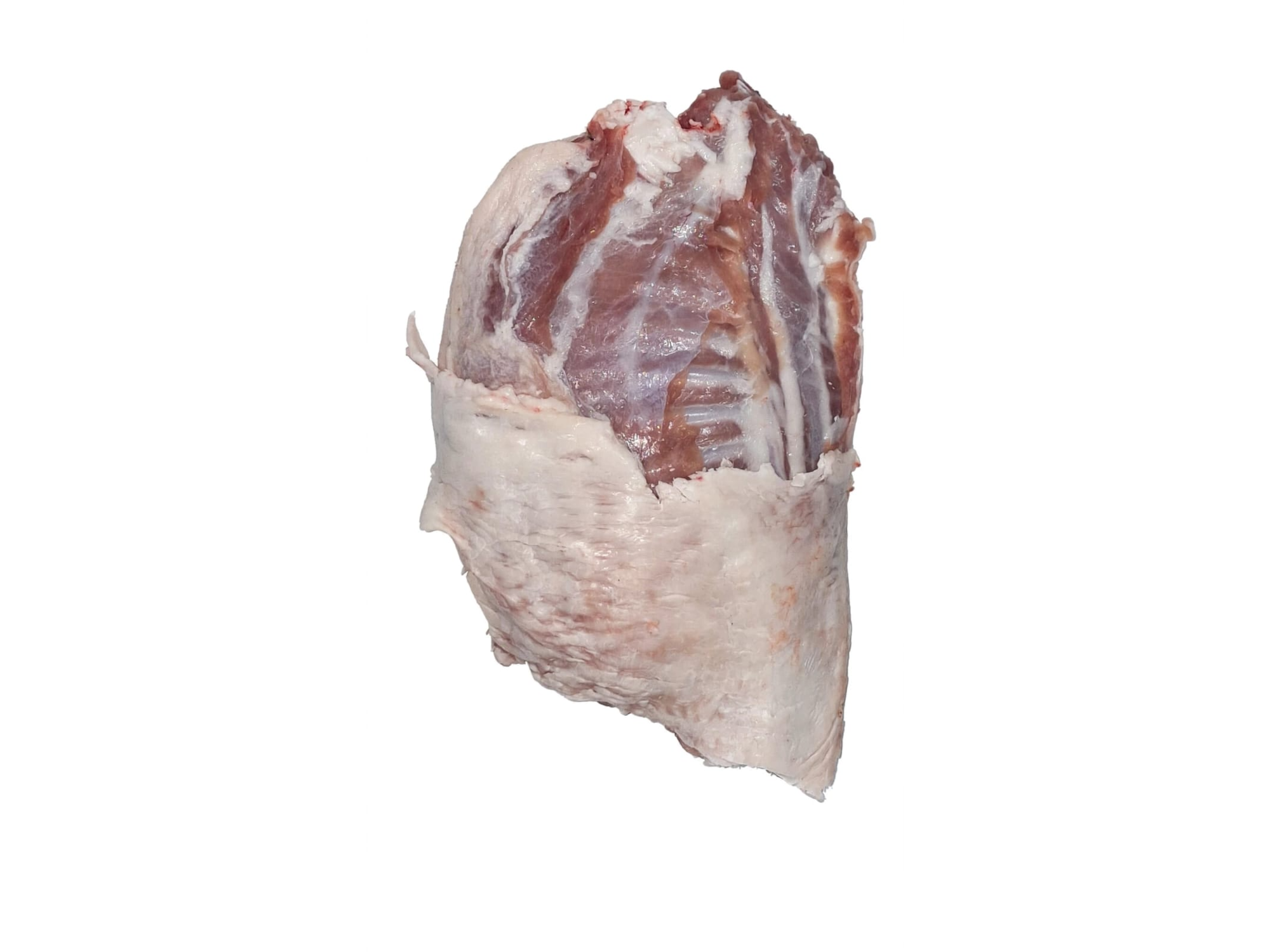 Costilla de Cabrito