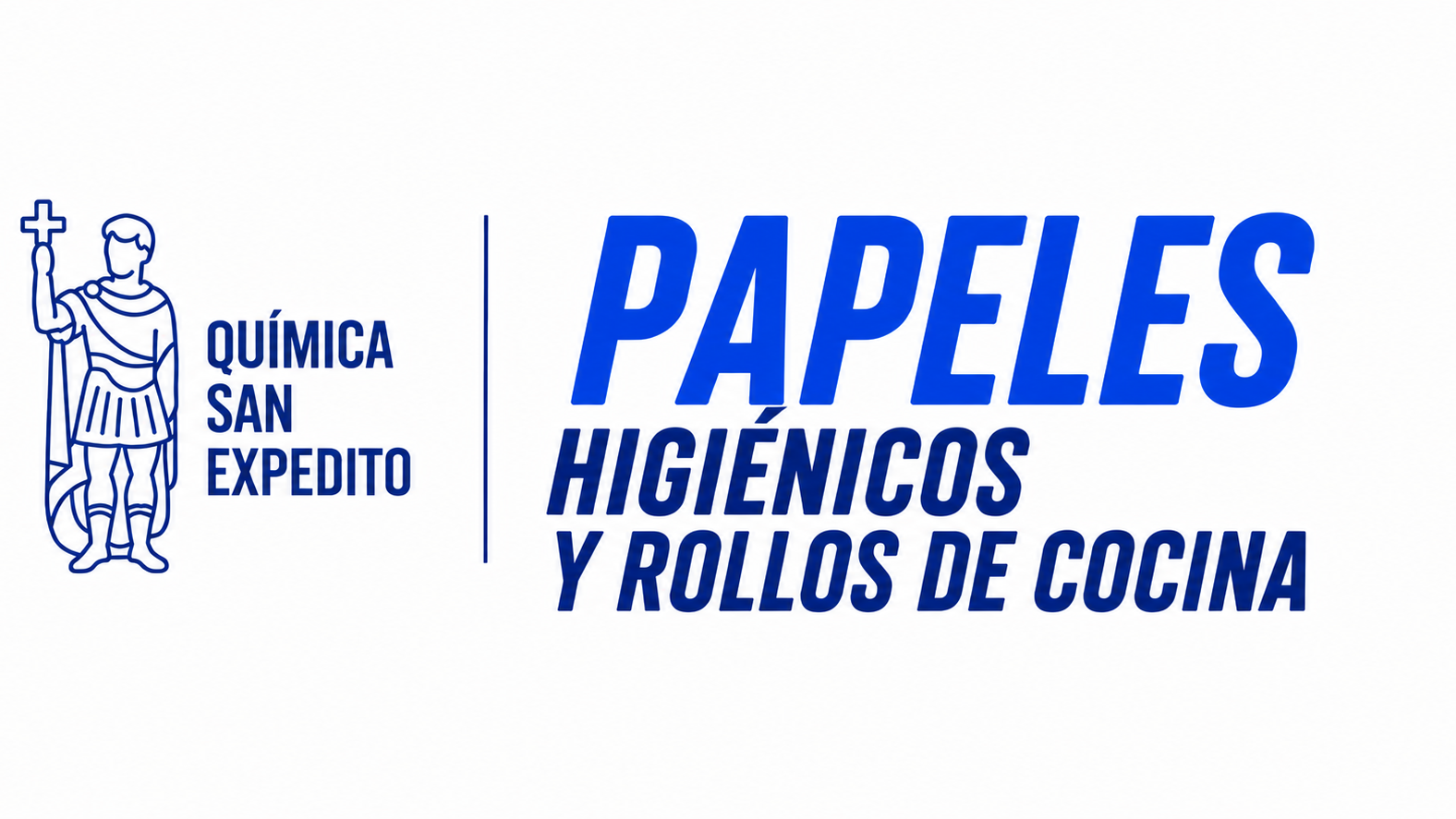 Papeles y rollos de cocina
