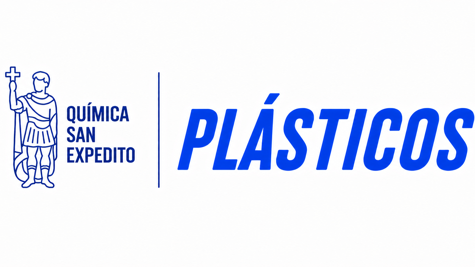 Plasticos