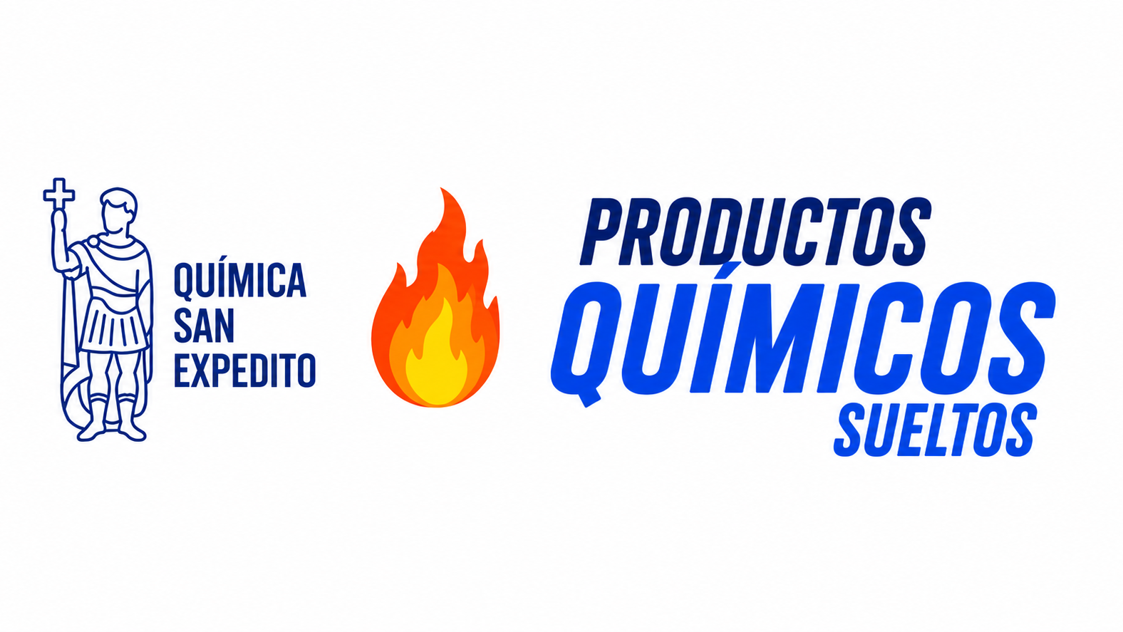Productos Quimicos