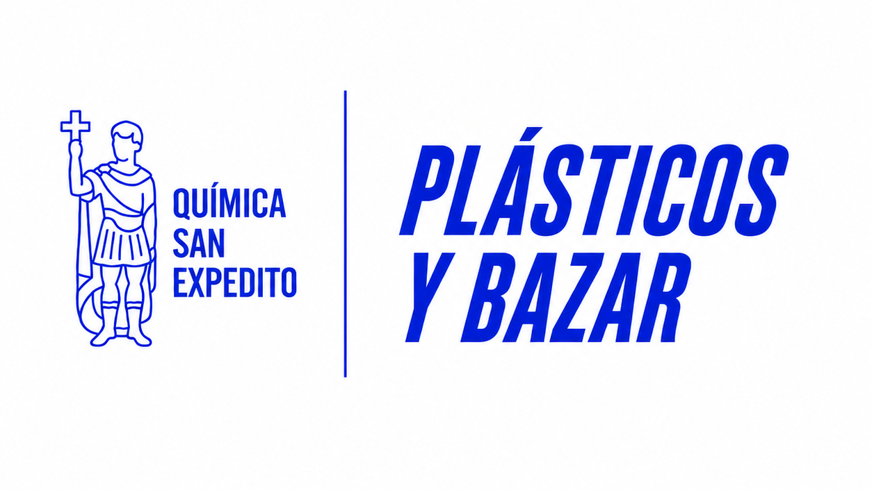 Plasticos