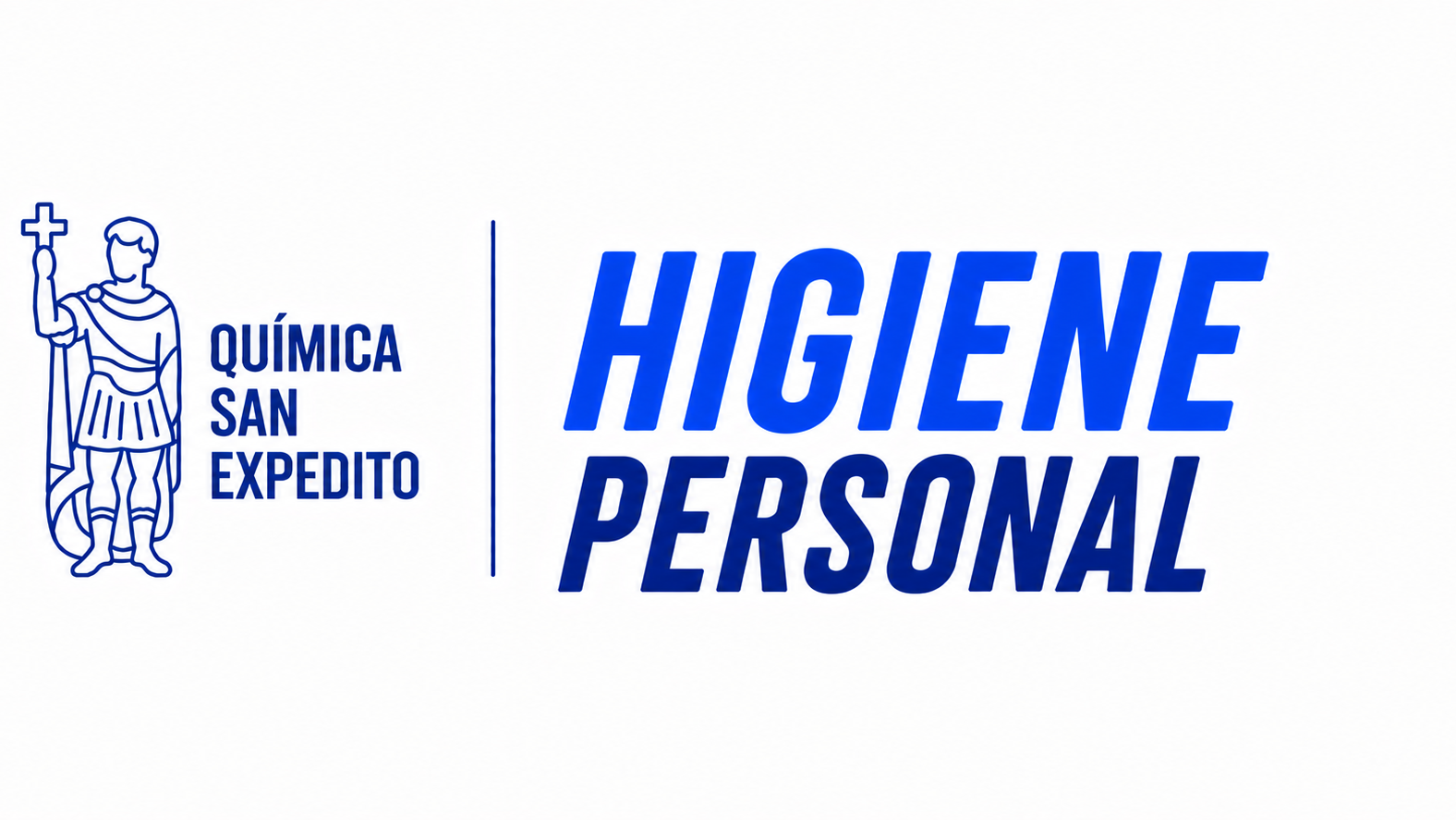 Higiene personal