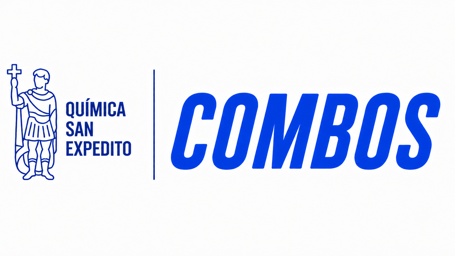 Combos