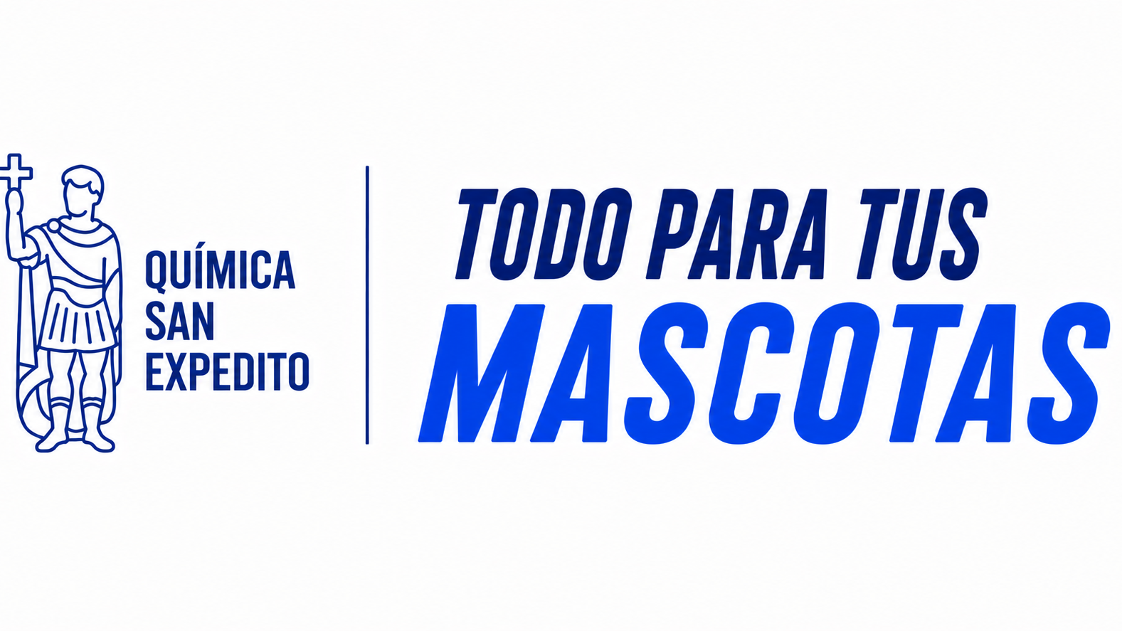 Mascotas