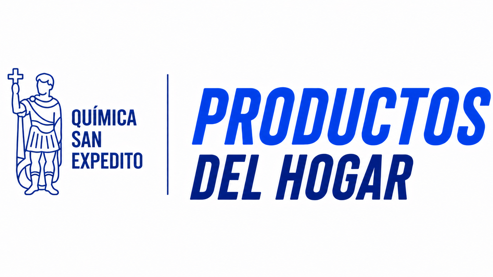 Productos del hogar