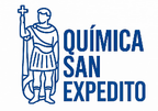 Logo de Quimica y forrajeria San Expedito
