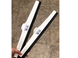 Secador dúo 41cm
