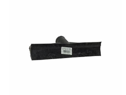 Secador goma 30cm