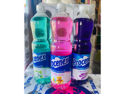 Procenex liquido 900 ml.