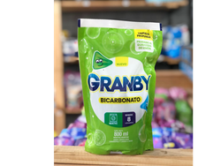 Granby 800ml
