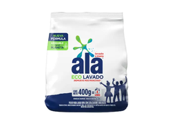 Ala 400 gr Mano