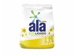 Ala 400 gr matic