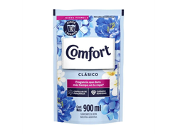 Comfort 900ml