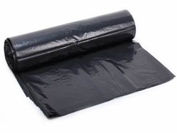 Bolsas de residuos 90x120