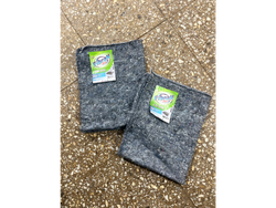 Trapo de piso Estrellita