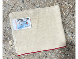 Rejilla de auto doble