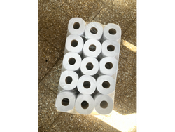 Grandote papel higiénico x30 rollos