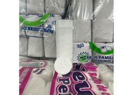 Pastillas de cloro 50 gramos