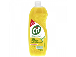 Cif det 500 ml.