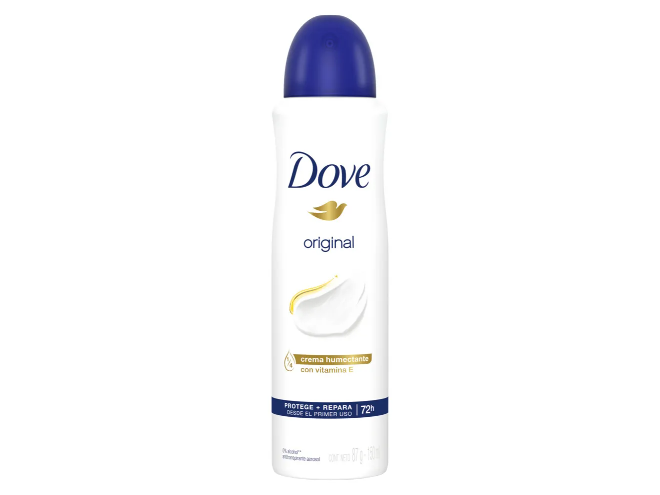 Dove.