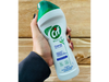 Cif crema 375 ml.