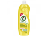 Cif det 300 ml.