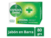 Espadol tocador 80gr