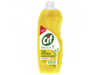 Cif det 500 ml.