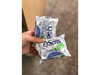 Qsens jabon de tocador