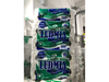 Ludmia código 100