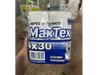 Max Tex 30 metros