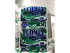Ludmia código 30