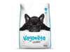 Vagoneta cachorro 15 kilos.