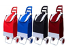 Carro de compras