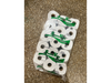 Suave vida papel higiénico x30 rollos