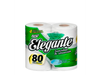 Elegante 80 metros.