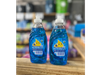 Magistral 300 ml.