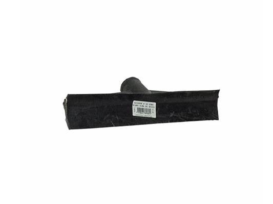 Secador goma 30cm