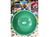 Palangana 6 litros.