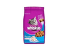 Whiskas 10 kilos.