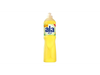 Ala detergente 750 ml.