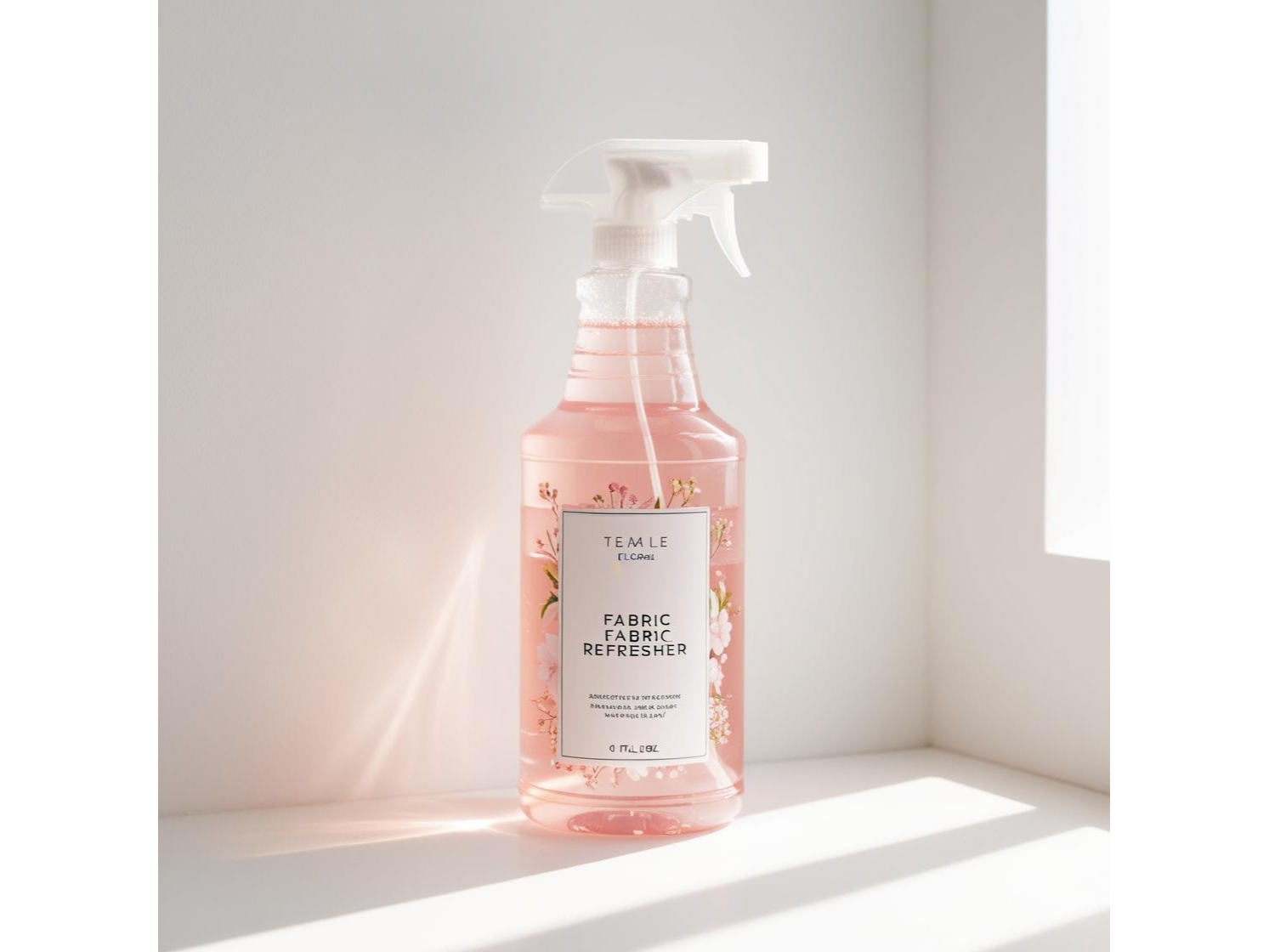 Perfumina