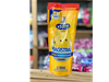 Magistral detergente sachet 450ml